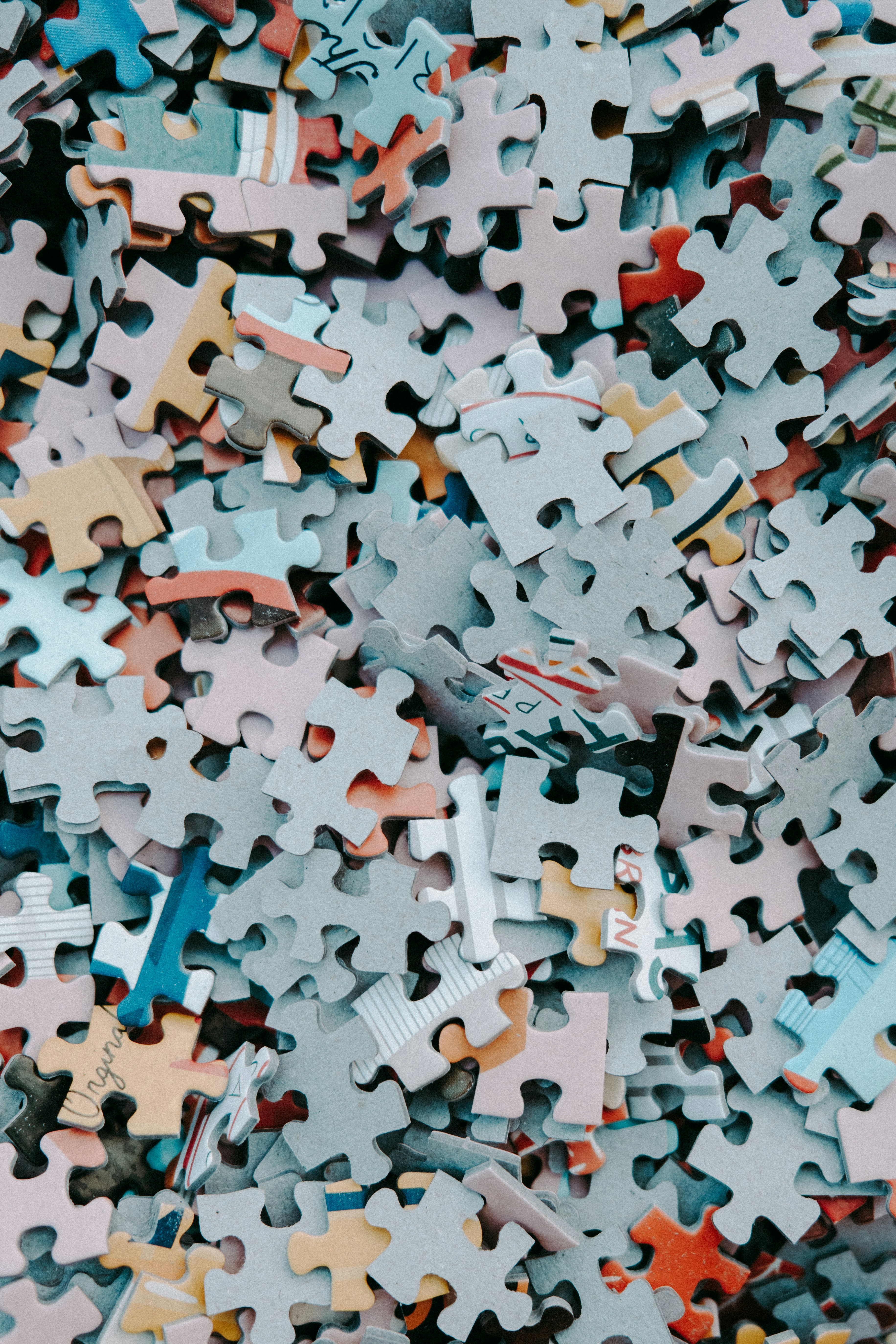 Designing Adaptive & Intelligent Health Systems